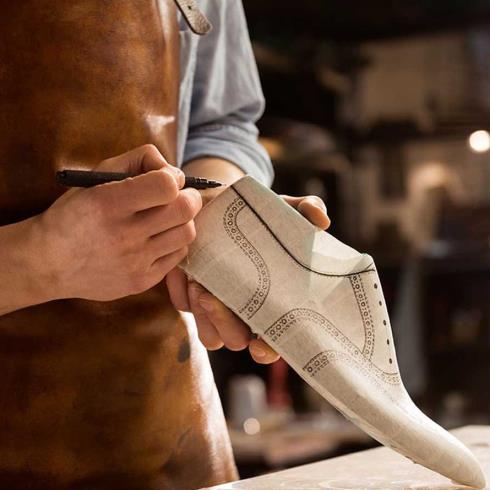 Solette scarpe ortopediche clearance